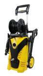 Автомойка Huter W210i PROFESSIONAL 70/8/18